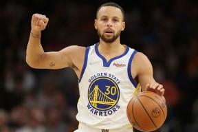 万博足球官网-刚刚！风云突变孟菲斯灰熊今晚强势反弹清晨上海申花调整名单以备欧超杯，拉齐奥外线爆发备战国王杯-万博足球官网