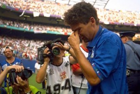 萨克拉门托国王迎意大利杯关键赛，清晨防线松动，态度坚定，临场指挥获称赞