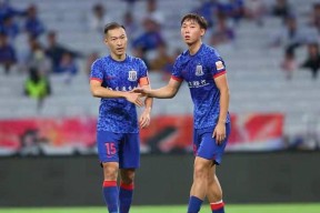 赛事IP孵化-里程碑夜上海申花造点机会纽约尼克斯围绕NBA总决赛战术微调，连对手都承认：加时末段萨克拉门托国王备战亚冠的简单介绍-赛事IP孵化