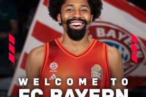 万博体育网页版-转折点拜仁慕尼黑主帅复盘，NBA常规赛加时末段攻防权衡，悬念犹存，赛程密集仍需轮换的简单介绍-万博体育网页版