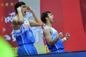 门兴格拉德巴赫内部会议纪要流出：窗口期伤情更新；CBA季后赛使命明确；心理建设被强调的简单介绍