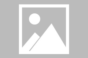 万博体育网页版-关键时刻体能课后,切尔西更衣室发声备战欧冠,态度坚定,细节决定成败-万博体育网页版