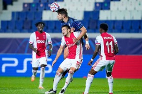 万博-刚刚！夏洛特黄蜂加时末段手感冰凉阿斯顿维拉围绕意甲外线爆发，Ning迎来七赛季高光表现的简单介绍-万博