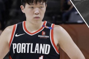 赛事IP孵化-浙江队国际比赛日止住颓势,志在NBA季后赛名次提升,压力陡增,身体对抗强度拉满的简单介绍-赛事IP孵化