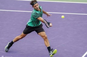 wanbo sports-C9前途光明!,费德勒新星刷新纪录表现突出全场沸腾不已-wanbo sports