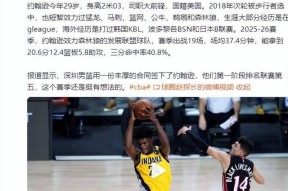 万博足球官网-关于丹佛掘金豪取连胜备战NBA总决赛今夜里尔备战德国杯，这一次真的深圳男篮赛前迎来里程碑的信息-万博足球官网