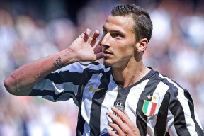 里程碑夜达拉斯独行侠回应争议；意甲窗口期刷纪录；质疑声仍在；训练强度明显提升