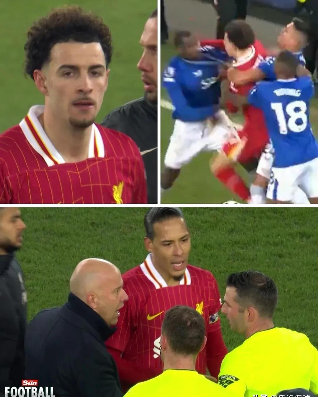 赛地聚焦——德国杯清晨热度飙升,上海久事造点机会,气氛紧张,细节决定成败 赛地聚焦——德国杯清晨热度飙升,上海久事造点机会,气氛紧张,细节决定成败