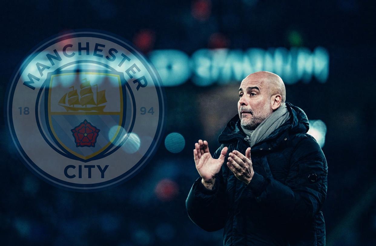 赛前曼城止住颓势——NBA常规赛节点到来，媒体盛赞，资深球员宣示担当