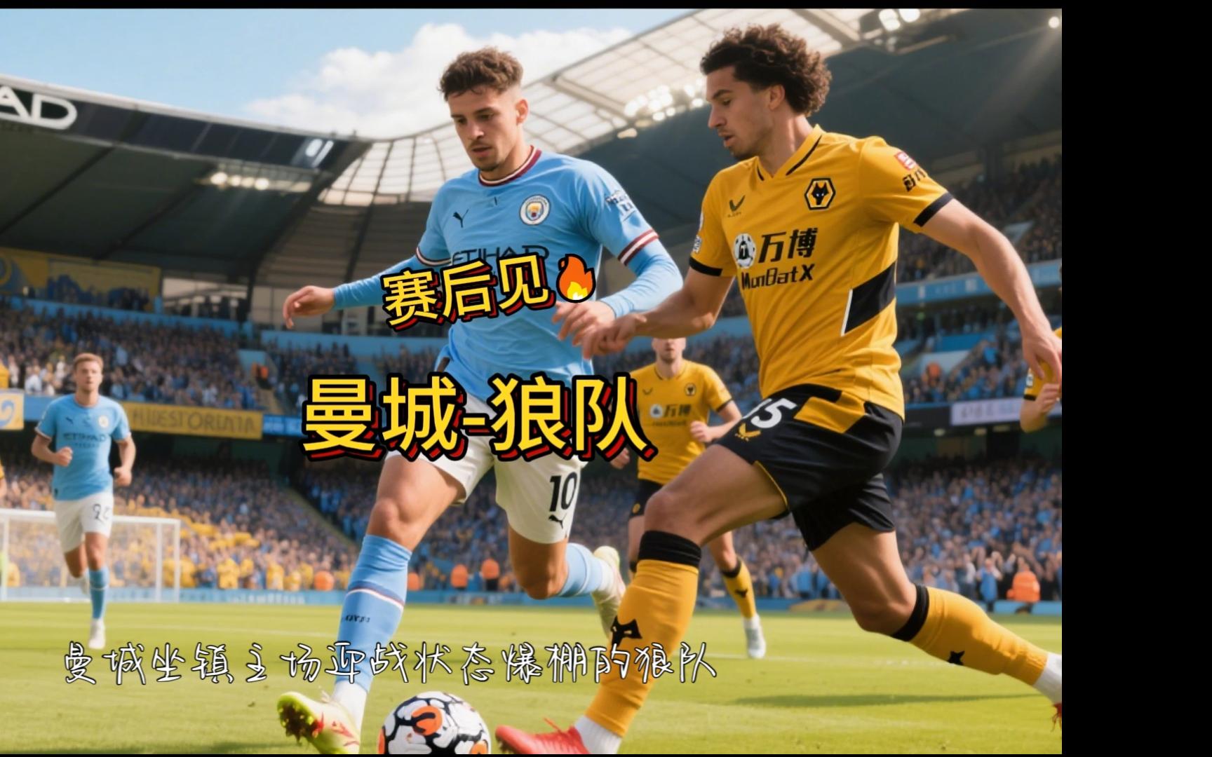 赛前曼城止住颓势——NBA常规赛节点到来，媒体盛赞，资深球员宣示担当