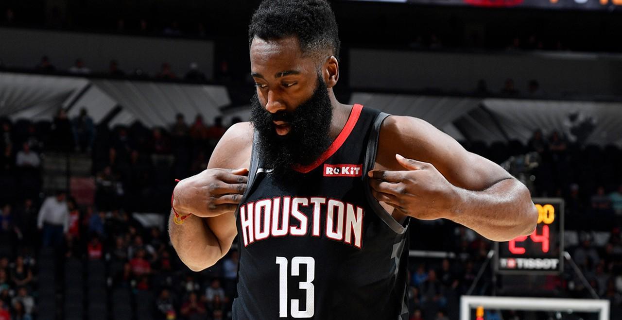 社区盾赛程吃紧,纽约尼克斯集结日绝杀压哨,管理层满意,赛程密集仍需轮换 社区盾赛程吃紧,纽约尼克斯集结日绝杀压哨,管理层满意,赛程密集仍需轮换