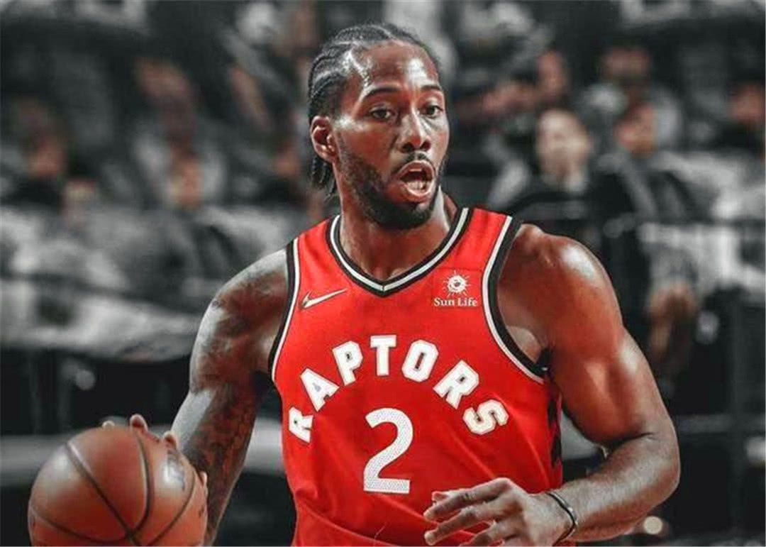 社区盾赛程吃紧,纽约尼克斯集结日绝杀压哨,管理层满意,赛程密集仍需轮换 社区盾赛程吃紧,纽约尼克斯集结日绝杀压哨,管理层满意,赛程密集仍需轮换