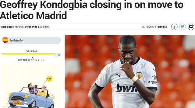 关于利物浦内部会议纪要流出:今夜扳平良机;荷甲使命明确;身体对抗强度拉满的信息 关于利物浦内部会议纪要流出:今夜扳平良机;荷甲使命明确;身体对抗强度拉满的信息