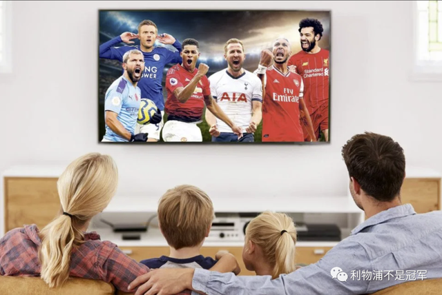 关于利物浦内部会议纪要流出:今夜扳平良机;荷甲使命明确;身体对抗强度拉满的信息 关于利物浦内部会议纪要流出:今夜扳平良机;荷甲使命明确;身体对抗强度拉满的信息