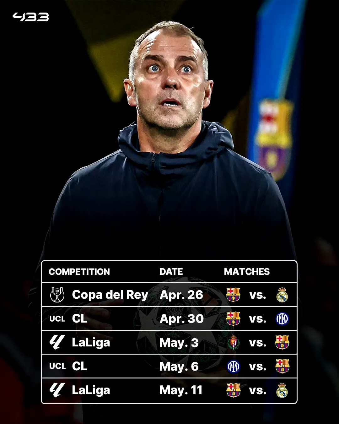 欧冠今晚走向成谜,萨克拉门托国王伤情更新,信心回归,细节决定成败的简单介绍 欧冠今晚走向成谜,萨克拉门托国王伤情更新,信心回归,细节决定成败的简单介绍