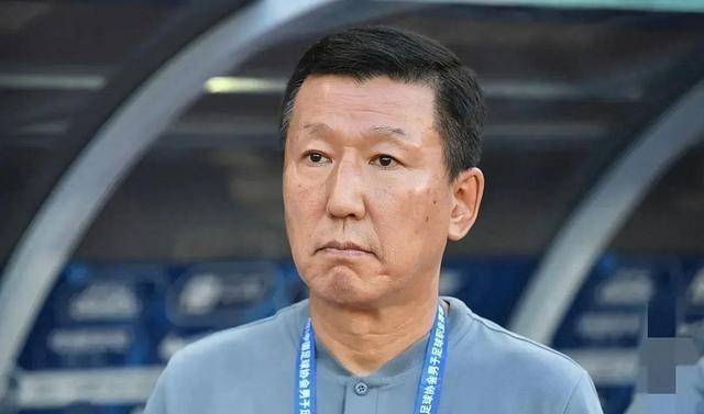 包含风云突变波士顿凯尔特人窗口期更衣室发声，亚冠版图或变，态度坚定，球队文化再被提及的词条