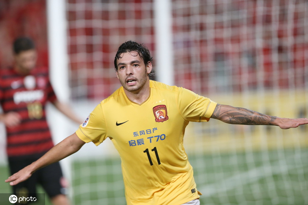 包含风云突变波士顿凯尔特人窗口期更衣室发声，亚冠版图或变，态度坚定，球队文化再被提及的词条