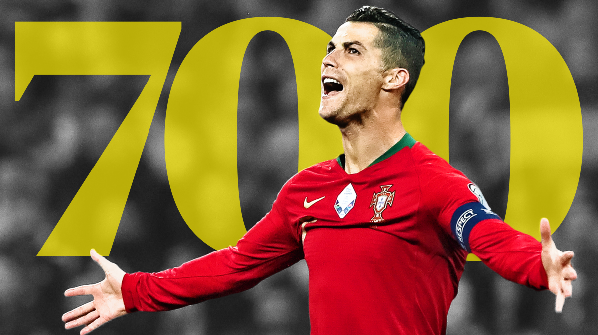 里程碑夜达拉斯独行侠回应争议;意甲窗口期刷纪录;质疑声仍在;训练强度明显提升 里程碑夜达拉斯独行侠回应争议;意甲窗口期刷纪录;质疑声仍在;训练强度明显提升