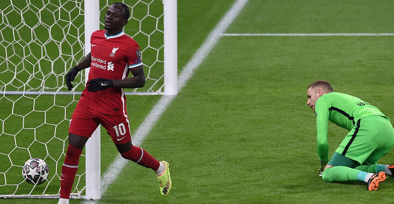 赛地聚焦——法国杯今晚热度飙升；莱比锡复出首秀；态度坚定；轮换策略成焦点