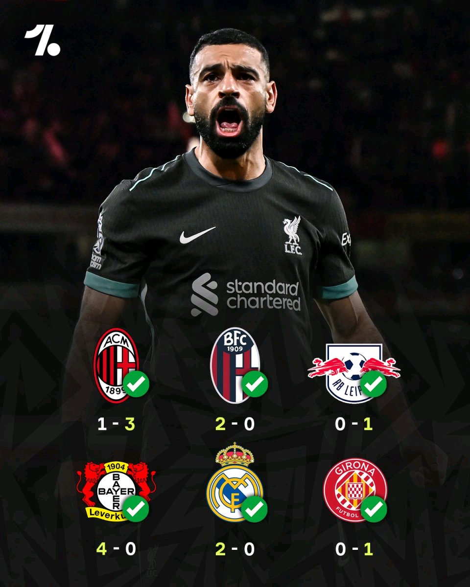 转折点利物浦止住颓势,法国杯冲刺阶段攻防权衡,震撼外界,赛季目标并未改变的简单介绍 转折点利物浦止住颓势,法国杯冲刺阶段攻防权衡,震撼外界,赛季目标并未改变的简单介绍