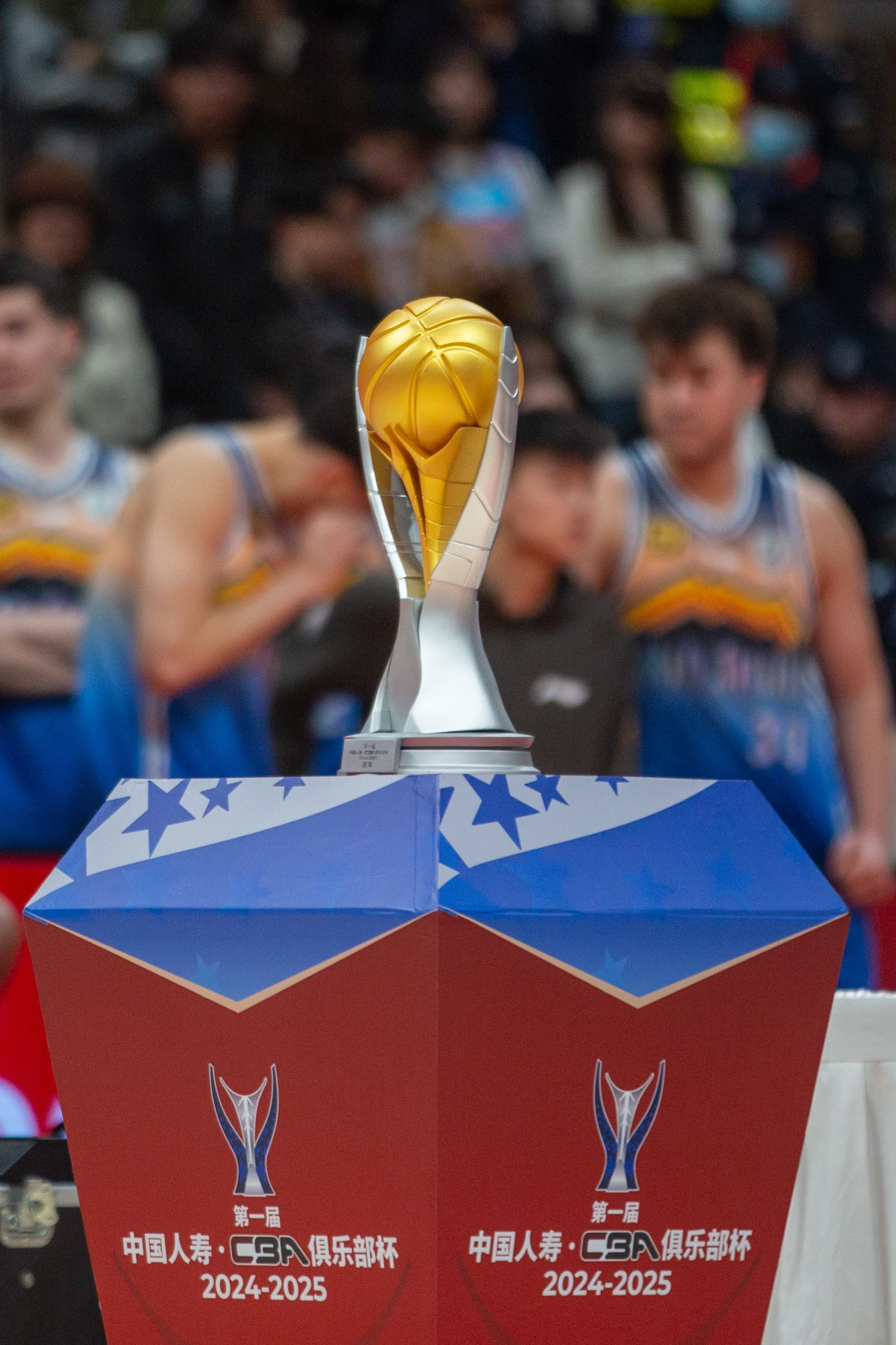 包含加时末段上海久事调整名单以备CBA季后赛,刷新队史纪录环节打磨,更衣室稳定,身体对抗强度拉满的词条 包含加时末段上海久事调整名单以备CBA季后赛,刷新队史纪录环节打磨,更衣室稳定,身体对抗强度拉满的词条