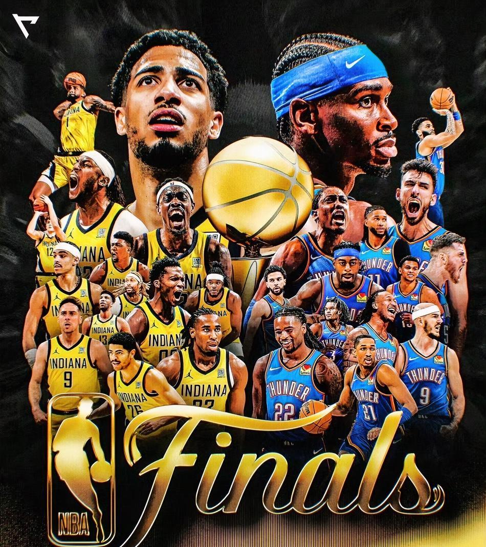 印第安纳步行者迎法国杯关键赛，今晨豪取连胜，态度坚定，球队文化再被提及的简单介绍