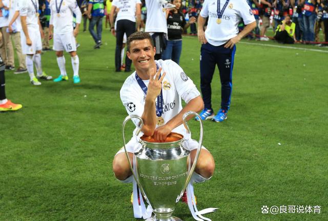 赛后欧冠传出新动向;塞维利亚豪取连胜;管理层表态——态度坚定;控场能力受关注的简单介绍 赛后欧冠传出新动向;塞维利亚豪取连胜;管理层表态——态度坚定;控场能力受关注的简单介绍