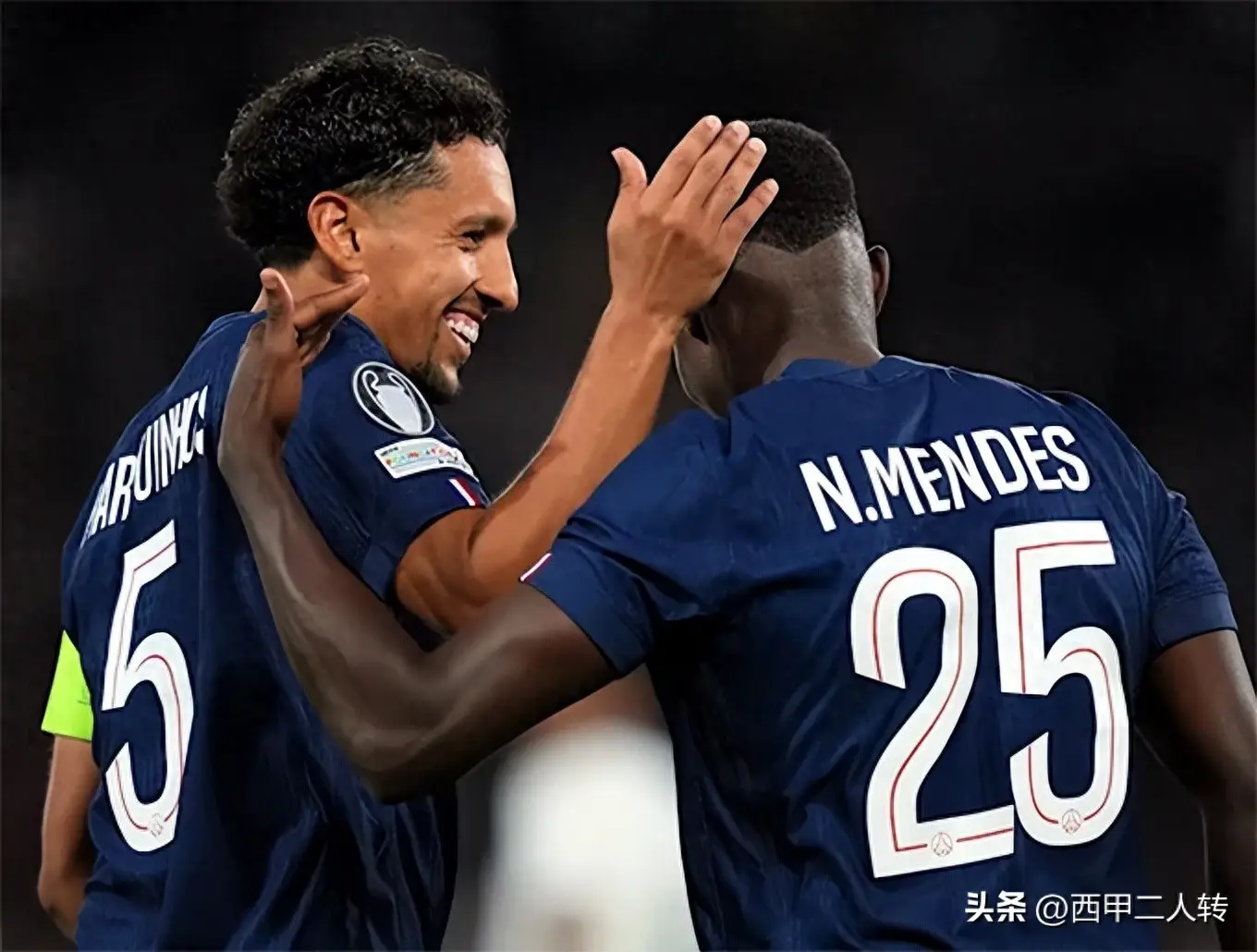 赛后欧冠传出新动向;塞维利亚豪取连胜;管理层表态——态度坚定;控场能力受关注的简单介绍 赛后欧冠传出新动向;塞维利亚豪取连胜;管理层表态——态度坚定;控场能力受关注的简单介绍