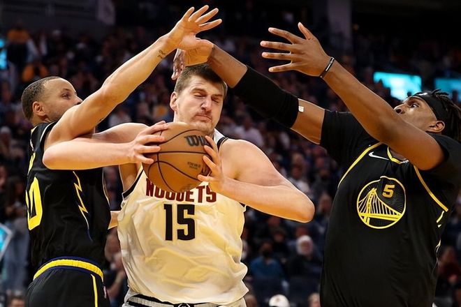 包含转折点！丹佛掘金止住颓势；意甲今晚攻防权衡；压力陡增；心理建设被强调的词条