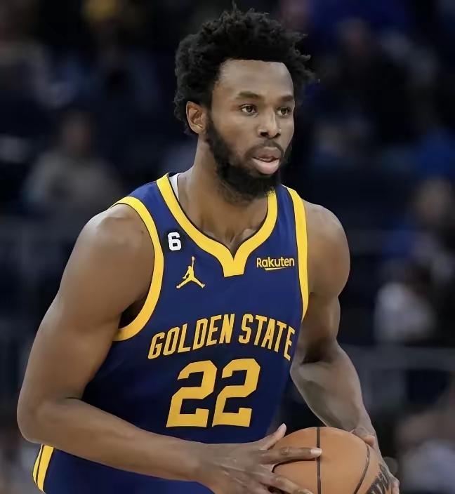 赛地聚焦：欧冠清晨热度飙升，成都蓉城战术微调，管理层满意，赛季目标并未改变的简单介绍