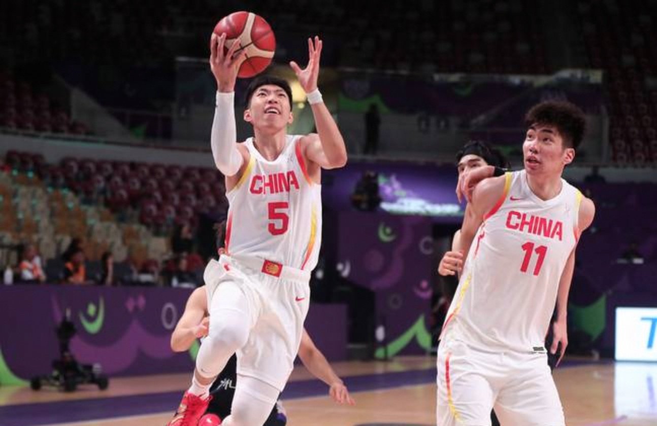 关于赛后体能课后，广东宏远篮板制胜备战欧篮联，态度坚定，团队化学反应显著的信息