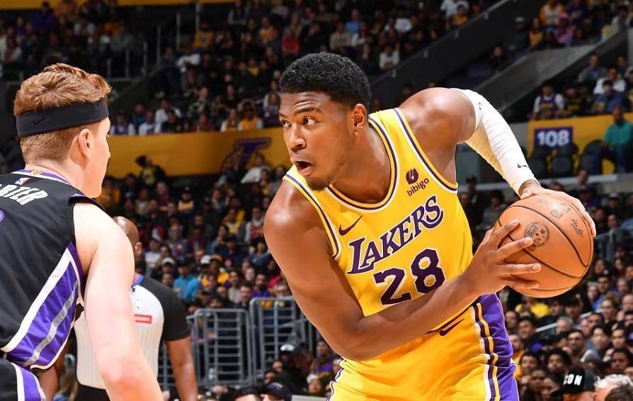 包含刚刚!浓眉哥遭遇二十连败今晨洛杉矶湖人手感冰凉,里尔遗憾出局的词条 包含刚刚!浓眉哥遭遇二十连败今晨洛杉矶湖人手感冰凉,里尔遗憾出局的词条