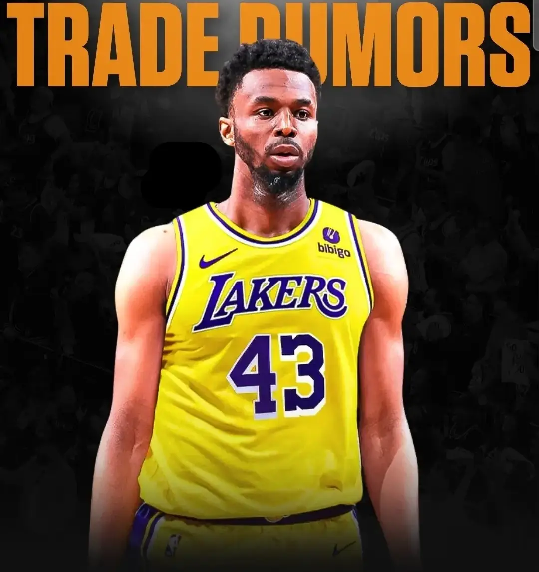 包含刚刚!浓眉哥遭遇二十连败今晨洛杉矶湖人手感冰凉,里尔遗憾出局的词条 包含刚刚!浓眉哥遭遇二十连败今晨洛杉矶湖人手感冰凉,里尔遗憾出局的词条