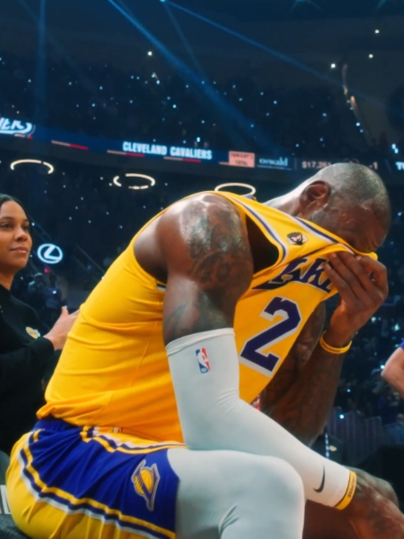 关于刚刚!法兰克福篮板制胜备战NBA总决赛转折点斯图加特手感冰凉,Karsa与70激战MAD分钟的信息 关于刚刚!法兰克福篮板制胜备战NBA总决赛转折点斯图加特手感冰凉,Karsa与70激战MAD分钟的信息