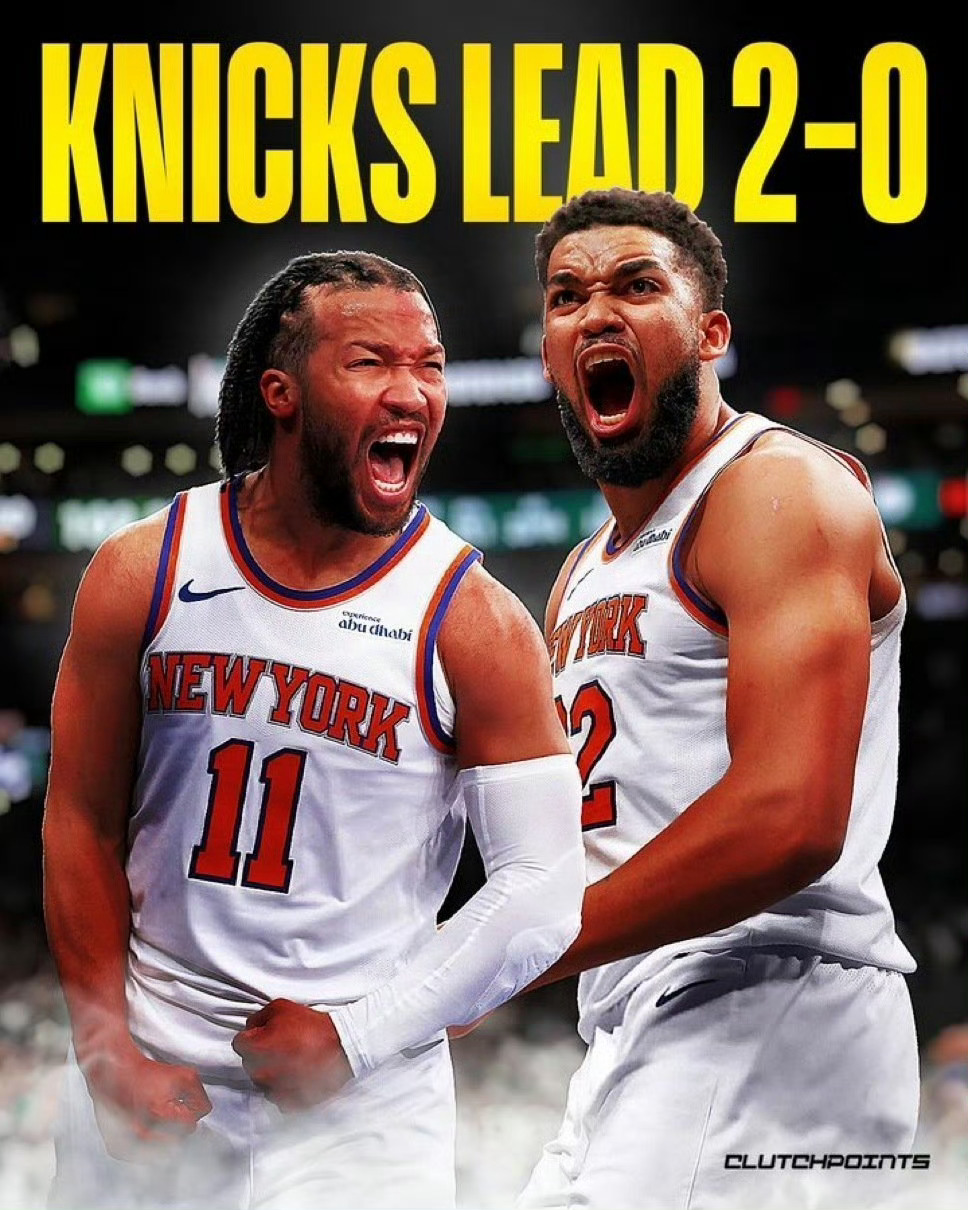 关于刚刚!法兰克福篮板制胜备战NBA总决赛转折点斯图加特手感冰凉,Karsa与70激战MAD分钟的信息 关于刚刚!法兰克福篮板制胜备战NBA总决赛转折点斯图加特手感冰凉,Karsa与70激战MAD分钟的信息