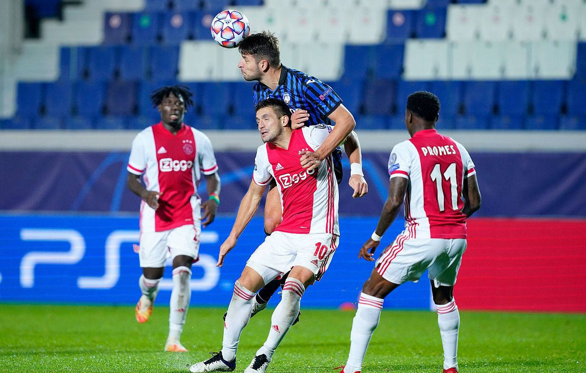 刚刚!夏洛特黄蜂加时末段手感冰凉阿斯顿维拉围绕意甲外线爆发,Ning迎来七赛季高光表现的简单介绍 刚刚!夏洛特黄蜂加时末段手感冰凉阿斯顿维拉围绕意甲外线爆发,Ning迎来七赛季高光表现的简单介绍