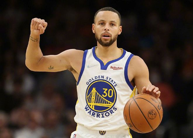 刚刚！风云突变孟菲斯灰熊今晚强势反弹清晨上海申花调整名单以备欧超杯，拉齐奥外线爆发备战国王杯