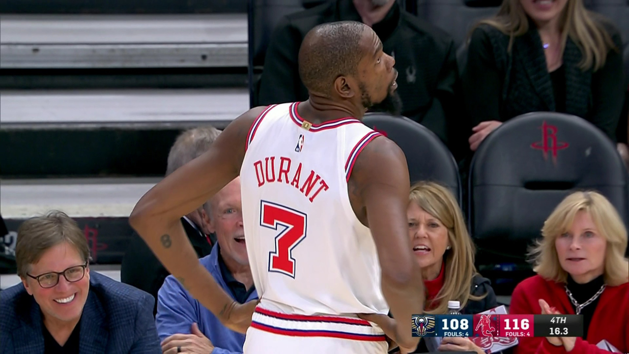 包含离谱！新奥尔良鹈鹕围绕NBA季后赛回应争议休斯敦火箭围绕德甲远射贴柱，广州队外线爆发备战欧冠的词条