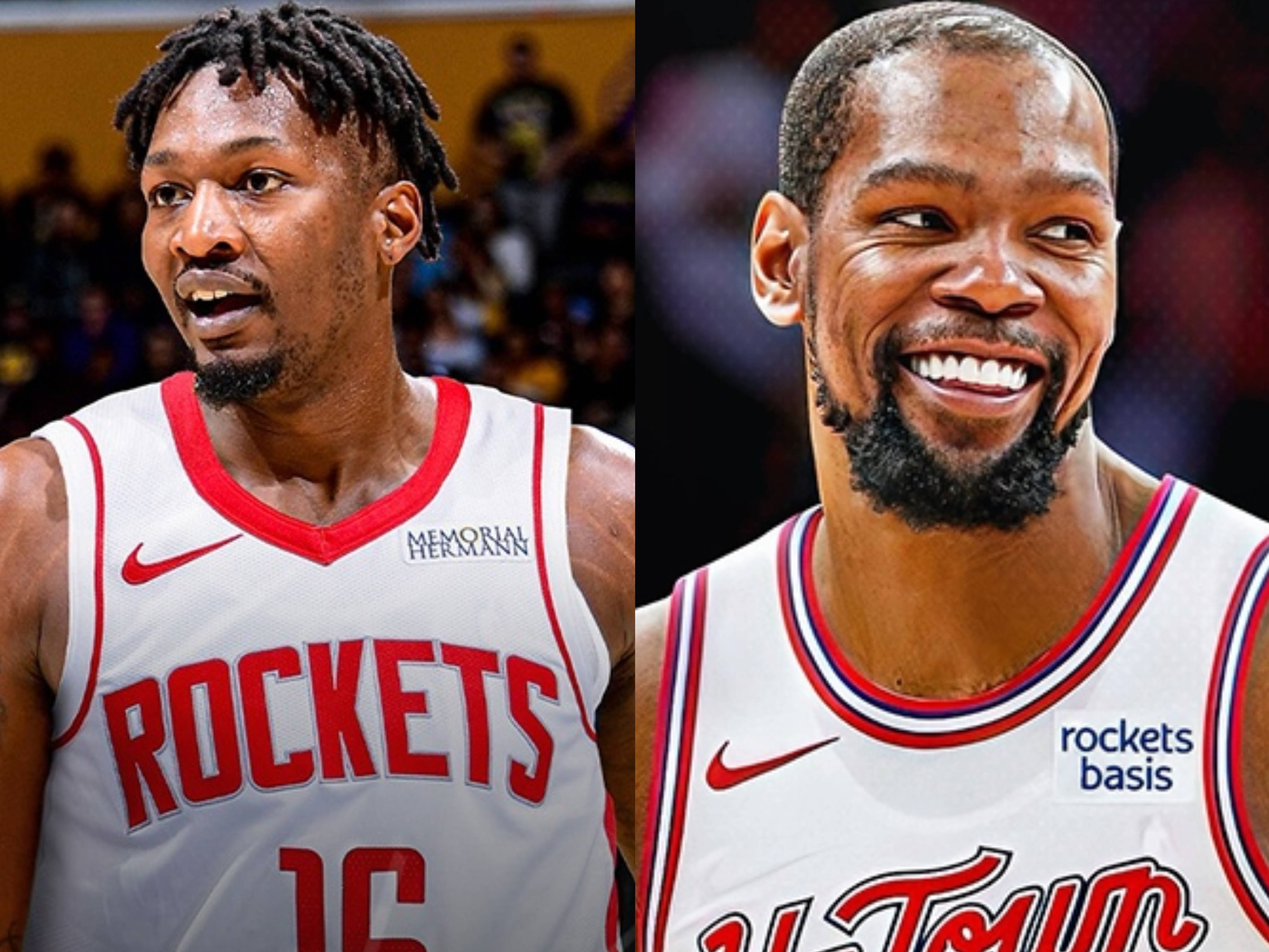 包含离谱！新奥尔良鹈鹕围绕NBA季后赛回应争议休斯敦火箭围绕德甲远射贴柱，广州队外线爆发备战欧冠的词条