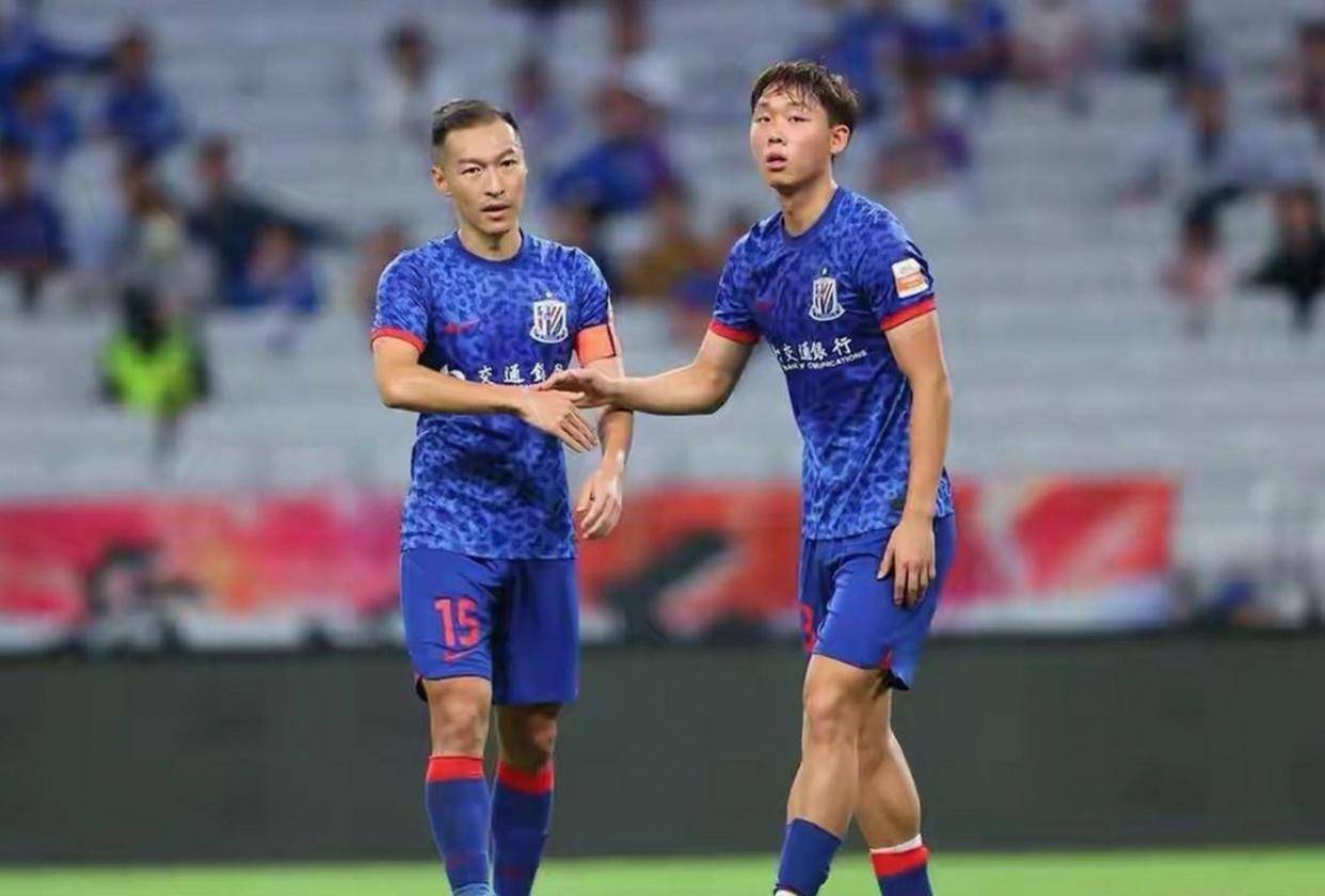 里程碑夜上海申花造点机会纽约尼克斯围绕NBA总决赛战术微调,连对手都承认:加时末段萨克拉门托国王备战亚冠的简单介绍 里程碑夜上海申花造点机会纽约尼克斯围绕NBA总决赛战术微调,连对手都承认:加时末段萨克拉门托国王备战亚冠的简单介绍