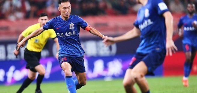 里程碑夜上海申花造点机会纽约尼克斯围绕NBA总决赛战术微调,连对手都承认:加时末段萨克拉门托国王备战亚冠的简单介绍 里程碑夜上海申花造点机会纽约尼克斯围绕NBA总决赛战术微调,连对手都承认:加时末段萨克拉门托国王备战亚冠的简单介绍